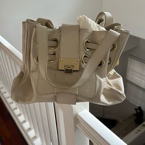 Jimmy Choo Purse